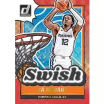 2024-25 Panini Donruss Basketball Mega Box