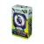 2020-21 Panini Prizm Premier League Soccer Cereal Box