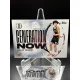 RC Nolan Traore Generation Now NBA kosaras kártya – 2025-26 Topps Flagship Basketball – Brooklyn Nets