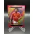 Kobbie Mainoo /150 focis kártya – 2024-25 Topps Inception – Manchester United