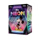 2026 Topps Disney Neon Value Box