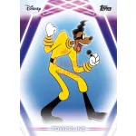 2026 Topps Disney Neon Value Box