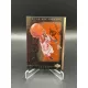 Michael Jordan 99-00 NBA Legends the best #90 NBA kosaras kártya - 1999-00 UPPER DECK - Chicago Bulls