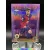 Unai Hernandez /299 számozott focis kártya - Topps Chrome - FC Barcelona