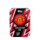 2025‑26 Topps Manchester United Collector Tin 