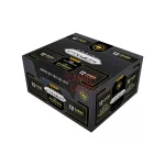 2025 Panini Prizm FIFA Club World Cup Soccer Hobby Box
