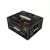 2025 Panini Prizm FIFA Club World Cup Soccer Hobby Box