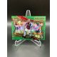 Ezri Konsa /5 – 2024-25 Panini Select Premier League - Aston Villa foci kártya