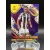 Teun Koopmeiners /299 számozott focis kártya - Topps Finest - Juventus