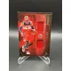 John Wall Dual Materials mezdarabos NBA kosaras kártya – 2024-25 Panini Silhouette Basketball – Washington Wizards