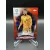 Memphis Depay /99 focis kártya - 2024 Topps Chrome Euro 2024 - Hollandia 