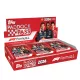 2024 Topps Paddock Pass F1 Formula 1 Racing Hobby Box 