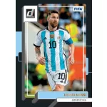 2022-23 Panini Donruss Soccer Blaster Box