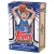 2025‑26 Topps Basketball Blaster Box