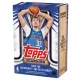 2025‑26 Topps Basketball Blaster Box
