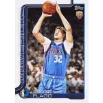 2025‑26 Topps Basketball Blaster Box