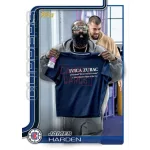 2025‑26 Topps Basketball Blaster Box
