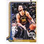 2025‑26 Topps Basketball Blaster Box