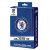 2026-27 Topps Chelsea Collector Tin 