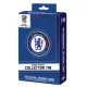 2026-27 Topps Chelsea Collector Tin 