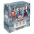 2025-26 Topps Chrome UEFA Club Competitions Mega Box