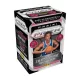 2025-26 Panini Prizm Basketball Blaster Box