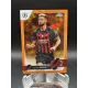 Olivier Giroud /50 számozott focis kártya - Topps Chrome Sapphire - AC Milan