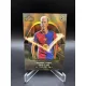 Dani Olmo 1/1 focis kártya – 2024 Topps Summer Signings Here We Go – FC Barcelona