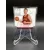 RC Tyler Zeller Rookie Inscriptions aláírt NBA kosaras kártya - 2012-13 Panini Elite Series Basketball - Cleveland Cavaliers