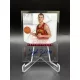 RC Tyler Zeller Rookie Inscriptions aláírt NBA kosaras kártya - 2012-13 Panini Elite Series Basketball - Cleveland Cavaliers