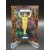 Neto #228 Tiger Stripe SP focis kártya – 2023-24 Panini Prizm Premier League – AFC Bournemouth