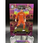 Lukasz Skorpuski /49 focis kártya - 2023-24 Panini Select Serie A - Bologna
