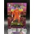 Lukasz Skorpuski /49 focis kártya - 2023-24 Panini Select Serie A - Bologna