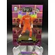 Lukasz Skorpuski /49 focis kártya - 2023-24 Panini Select Serie A - Bologna