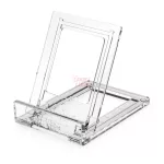 5db Ultimate Guard Slider Stands kártyatartó állvány