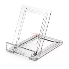 5db Ultimate Guard Slider Stands kártyatartó állvány
