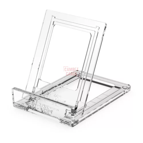 5db Ultimate Guard Slider Stands kártyatartó állvány