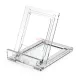 5db Ultimate Guard Slider Stands kártyatartó állvány