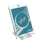 5db Ultimate Guard Slider Stands kártyatartó állvány