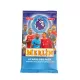 2025-26 Topps Merlin Premier League Value Box csomag