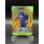 Gary Harris /99 aláírt NBA kosaras kártya - 2022-23 Panini Recon Basketball - Orlando Magic