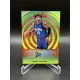 Gary Harris /99 aláírt NBA kosaras kártya - 2022-23 Panini Recon Basketball - Orlando Magic
