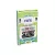 2022-23 Panini Score FIFA Soccer Retail Box