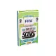 2022-23 Panini Score FIFA Soccer Retail Box