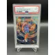 Shai Gilgeous-Alexander #60 /49 PSA 9 NBA kosaras kártya – 2022-23 Panini Spectra Asia Basketball – Oklahoma City Thunder