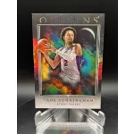 Cade Cunningham NBA kosaras kártya - 2023-24 Panini Origins - Detroit Pistons