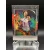 Cade Cunningham NBA kosaras kártya - 2023-24 Panini Origins - Detroit Pistons