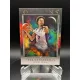 Cade Cunningham NBA kosaras kártya - 2023-24 Panini Origins - Detroit Pistons