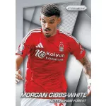 2024‑25 Panini Prizm Premier League Retail Box