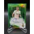 Toni Kroos /99 aláírt focis kártya – 2025-26 Topps Chrome UEFA Legend Green Refractor – Real Madrid